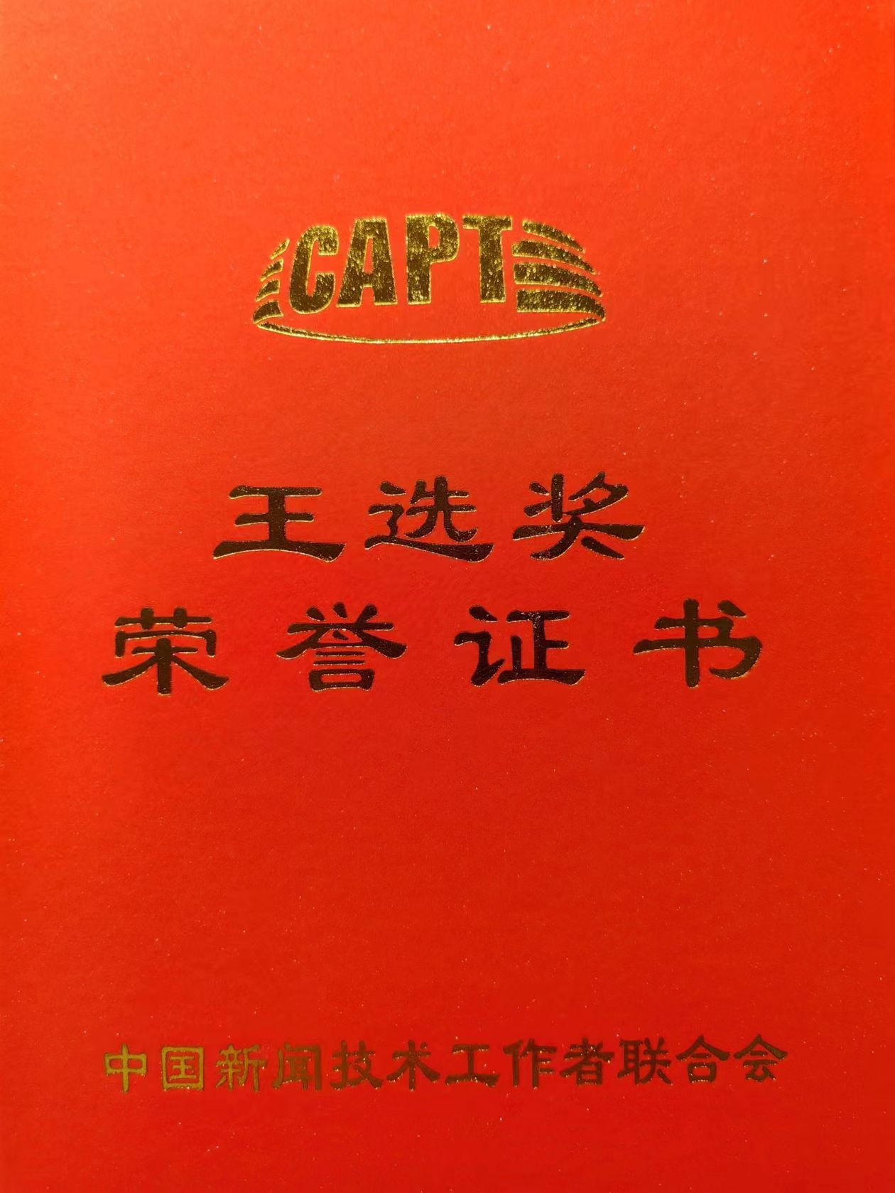 王選獎證書封面.jpg.jpg