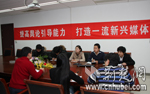 �G���W(w��ng)���u(p��ng)Փ���ĽM���W(xu��)��(x��)